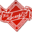 Autoriparazioni F.lli Scarfò Snc