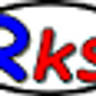 Auto RKS
