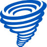 Autornado