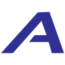 Auto Road Service