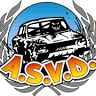 Autosportvereniging Denekamp