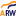 Auto Roel Woerden