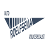 Dealer Roelfsema B.V.