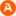 Autorola GmbH