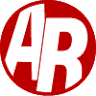 Autobedrijf Romijn