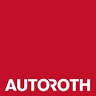 Auto Roth