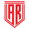 Autorounders Mumbai