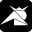 Auto-Royal