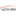 Auto RRC, LDA - Salvados e Sinistrados