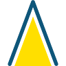 Autorrealizacion