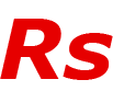 AUTO-Rs.PLAST, s.r.o.