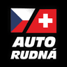 Auto Rudná Ltd.