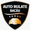 Auto Rulate Bacau