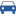 Auto Rutten