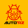 Auto'RZ
