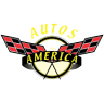 AUTOS AMERICA SABINAS