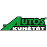 AUTOS, spol. s.r.o.