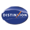 GUIHARD AUTOS - DISTINXION