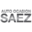 AUTO OCASION SAEZ - Compramos tu coche en Valencia - Tasación de coches - coches de segunda mano en Valencia