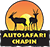 Auto Safari Chapin