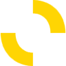 Autosafe Industries