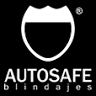 Autosafe Puebla