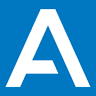 Autosähkötalo Kuopio - Auton.fi