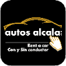 Autos Alcalá