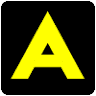 Adelaide Autosales