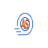 Autosales Corp