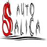 Auto Salica
