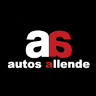 autos allende