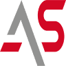 Autosalmaso
