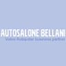 Autosalone Bellani