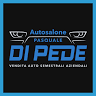 Autosalone Di Pede