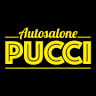 Autosalone Pucci