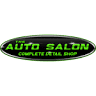 Auto Salon LLC
