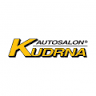 Autosalon Kudrna Ltd.