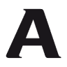 Autosam A/S