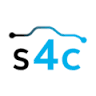 Samson Auto Center
