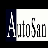 Autosan