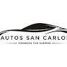 Auto Sant Carles