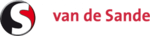 Autototaal van de Sande