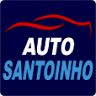 Bosch Car Service Autosantoinho Reparações De Automóveis Lda