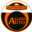 Auto Sardi automòbils ocasió