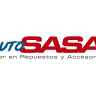 Auto Sasa S.A.