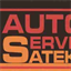 Autoservis SATEK