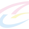 Autosattlerei Steckenreuter