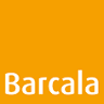 Baher Carballiño S.L. 