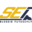 S.E.T. Noleggio Autoscala